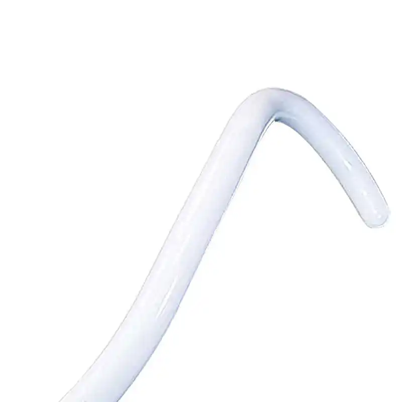 Spiral Dough Hook Replacement  - đánh giá và giá Kitchenaid Mixer Pro 600