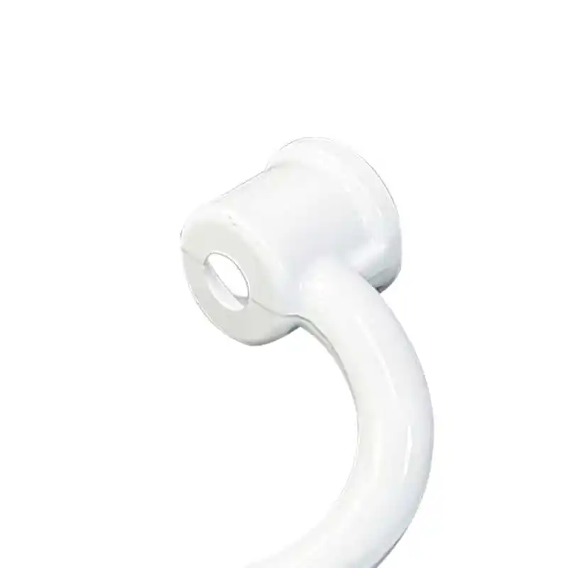 Spiral Dough Hook Replacement  - đánh giá và giá Kitchenaid Mixer Pro 600