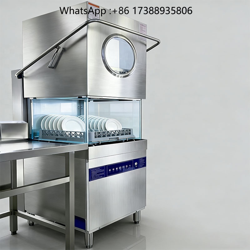 Industrial Use Commercial Kitc - đánh giá và giá Commercial Kitchen Hoods