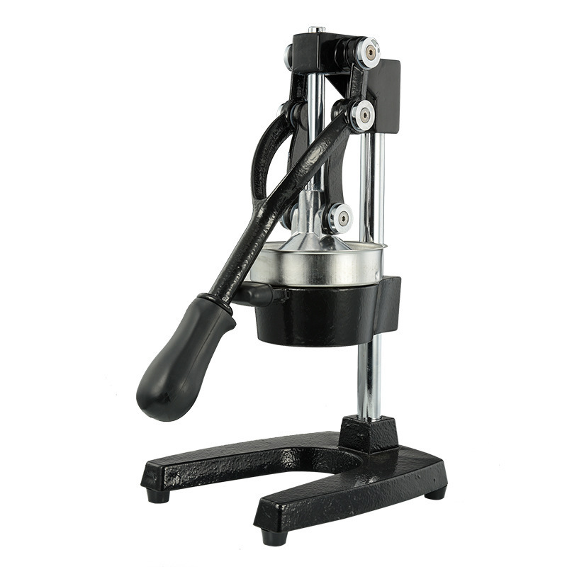 Hand Press Citrus Juicer Manua - đánh giá và giá Commercial Kitchen And Bar