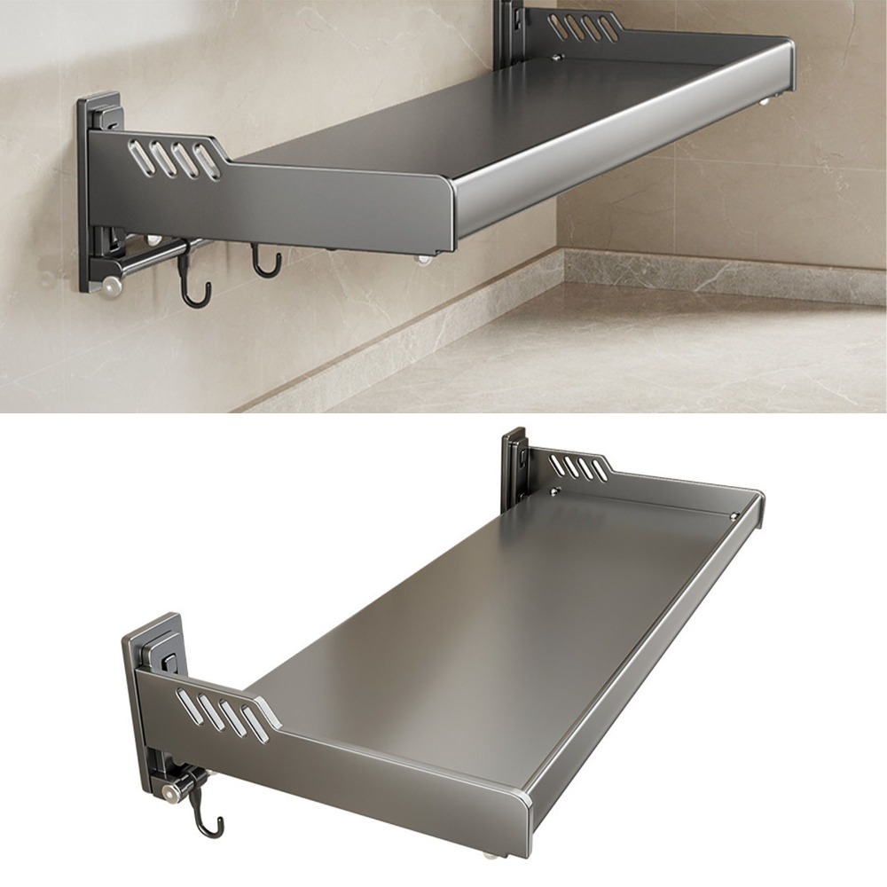Multifunctional Carbon Steel W - đánh giá và giá Commercial Kitchen And Bar
