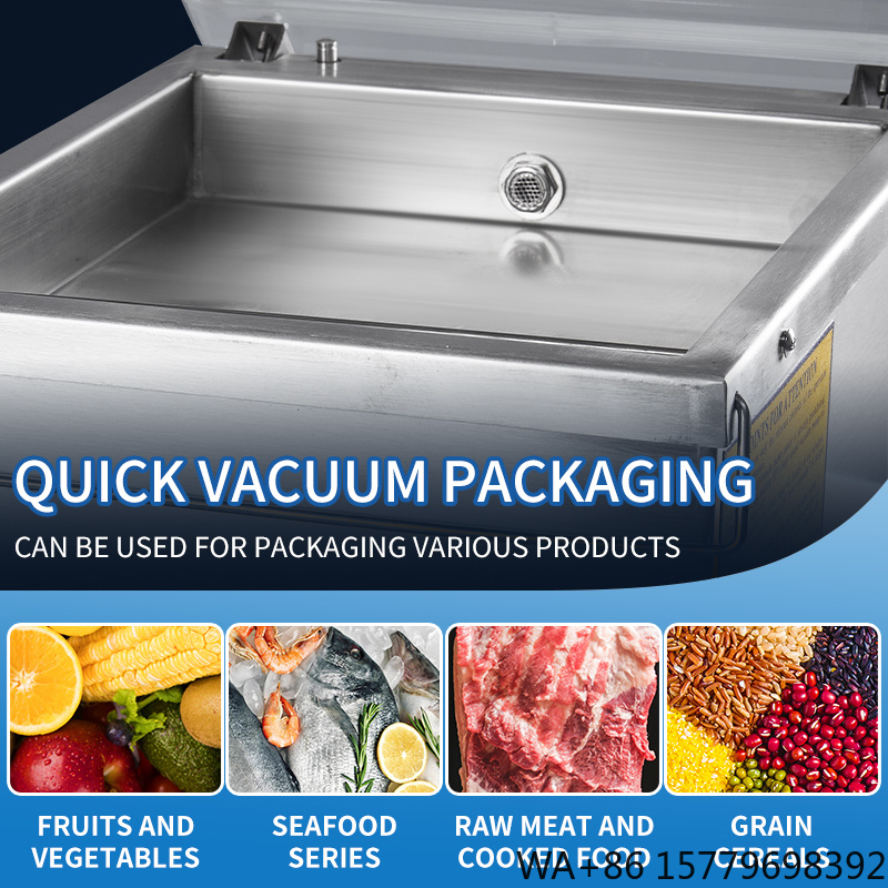 Cost Effective Worktop Automat - đánh giá và giá Commercial Kitchen Worktops