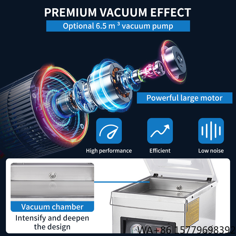 Cost Effective Worktop Automat - đánh giá và giá Commercial Kitchen Worktops