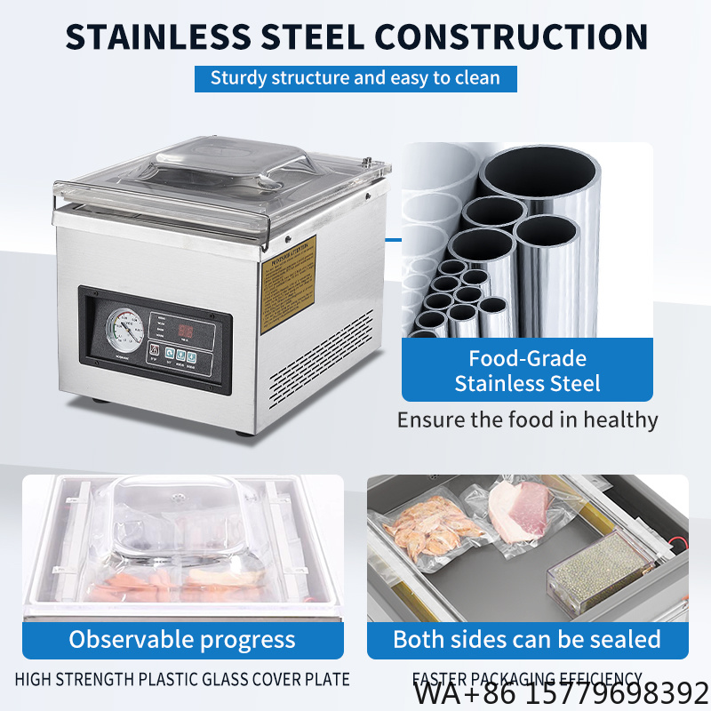 Cost Effective Worktop Automat - đánh giá và giá Commercial Kitchen Worktops