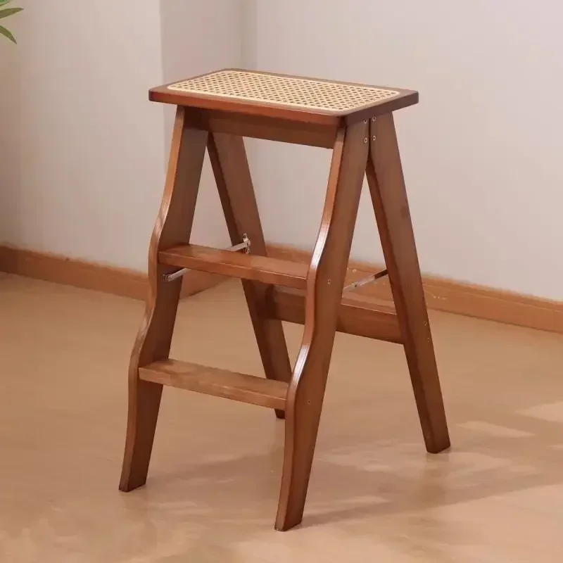 GoodsNanzhu Folding Ladder Sto - đánh giá và giá Commercial Kitchen And Bar